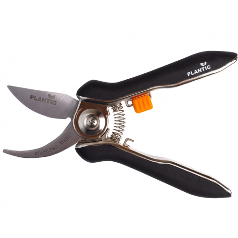 Ножницы Plantic 35307-01