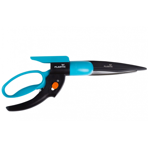 Ножницы для травы Plantic Light PL60