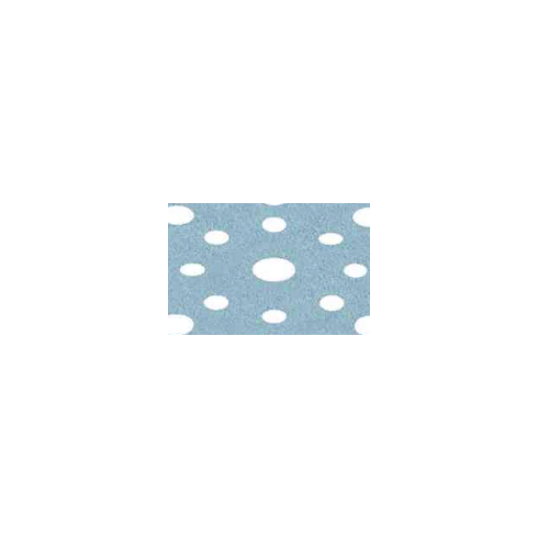 Круг шлифовальный Festool STF D150/48 P180 GR/100 (575166)