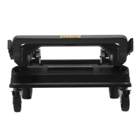 Тележка для ящиков TSTAK DeWalt DWST1-71196