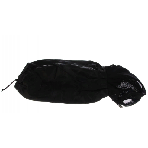 Мешок для сбора листвы Ryobi RAC365