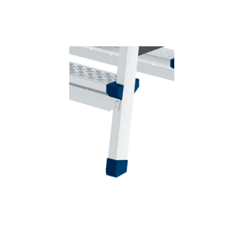 Стремянка Сибртех 97982