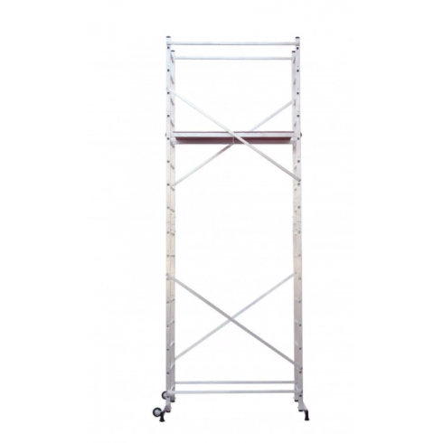 Вышка-тура Сибртех 97972