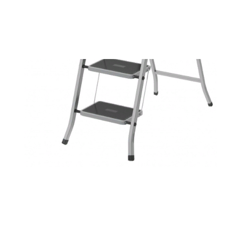 Стремянка Сибртех 97867