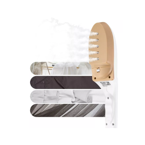 Отпариватель Kitfort KT-9119