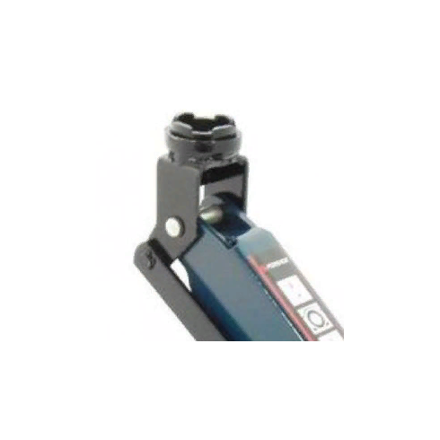 Домкрат подкатной Forsage TH22501