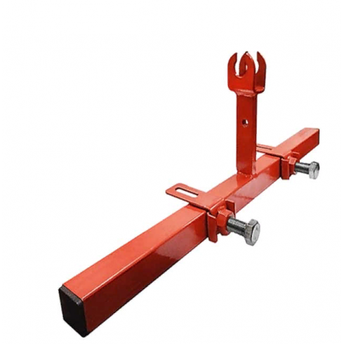 Балка для окучников ВРМЗ 00.05.10.00.00-01