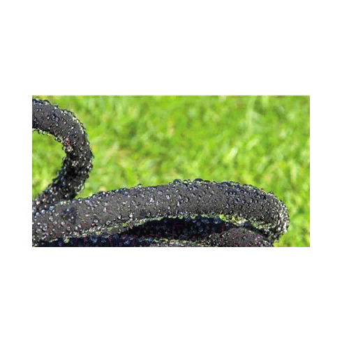 Шланг сочащийся Bradas Aqua-Drop 1/2" 25м (WAD1/2025)