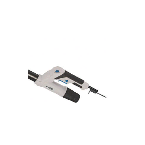 Шлифмашина прямая Mac Allister MSD600F