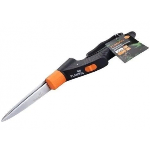 Ножницы для травы Plantic P203