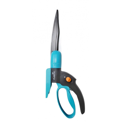 Ножницы для травы Plantic Light PL60