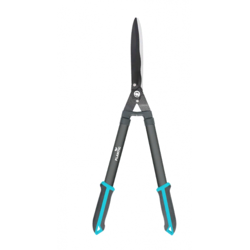 Ножницы для живой изгороди Plantic Light L65