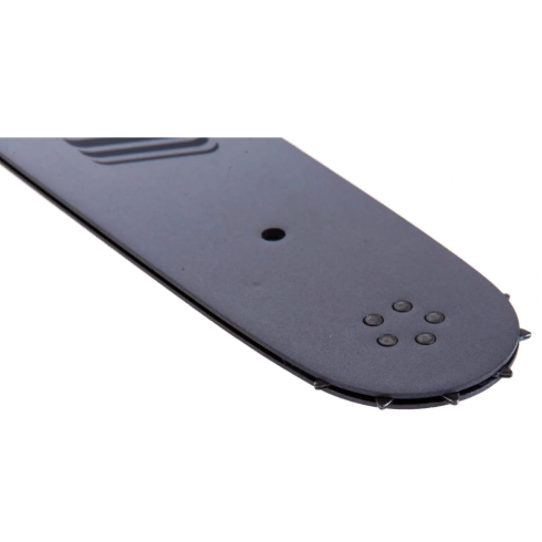 Шина Echo S45S73-64AA-ED