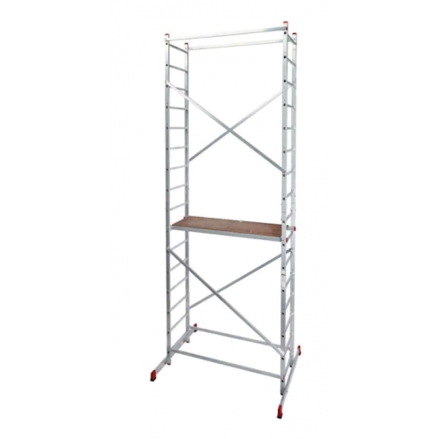 Вышка-тура Сибртех 97972