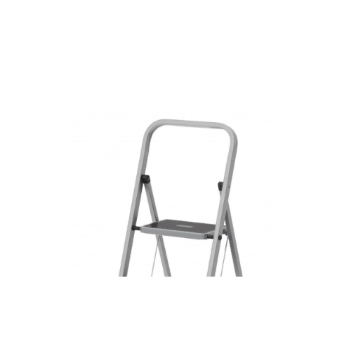 Стремянка Сибртех 97870