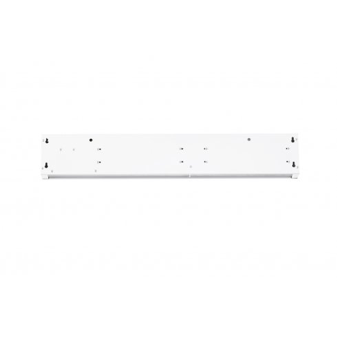 Тепловая завеса Tropik-Line М-5