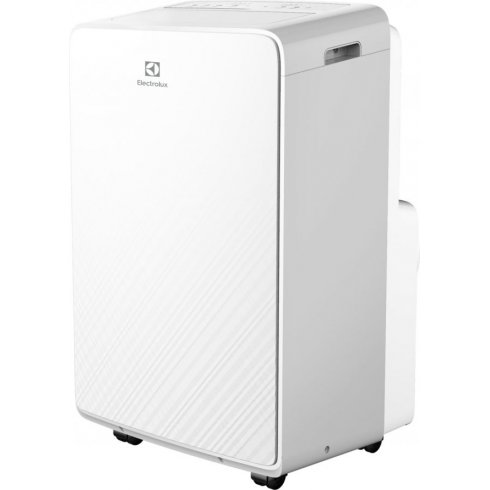 Мобильный кондиционер Electrolux EACM-12 HR/N6