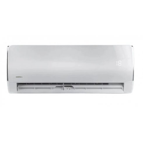 Кондиционер Centek CT-65L30