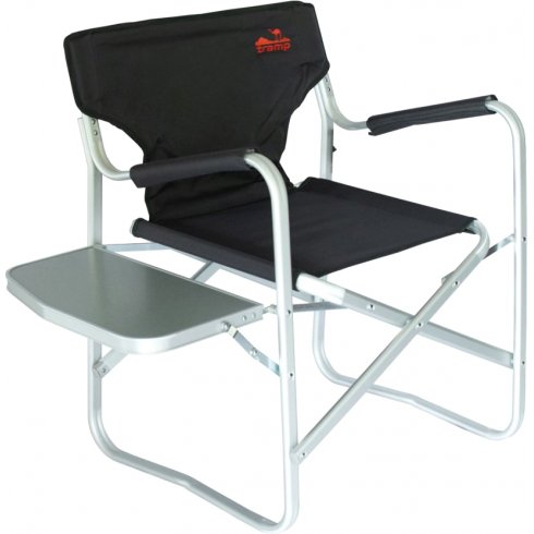 Кресло складное Tramp Direct Lux TRF-020