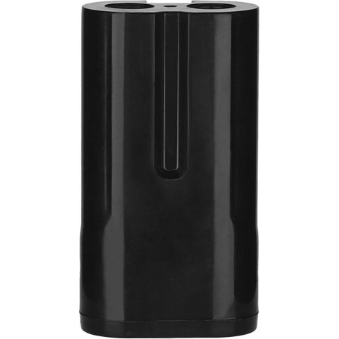 Уровень лазерный Deko LL12-HVR Premium