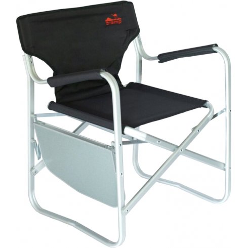 Кресло складное Tramp Direct Lux TRF-020