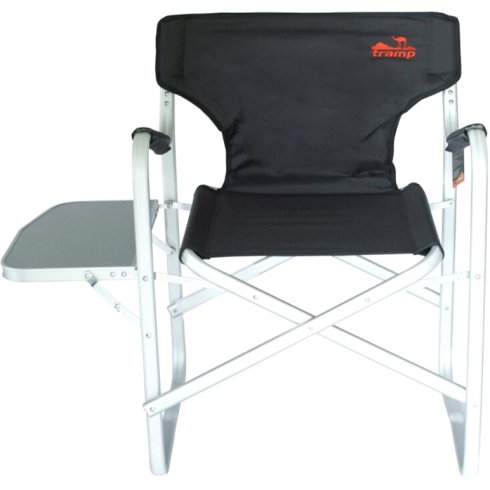 Кресло складное Tramp Direct Lux TRF-020
