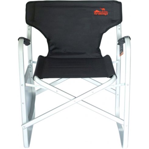 Кресло складное Tramp Direct Lux TRF-020