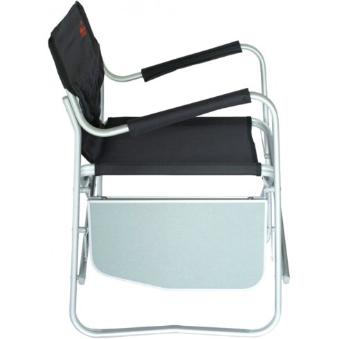Кресло складное Tramp Direct Lux TRF-020