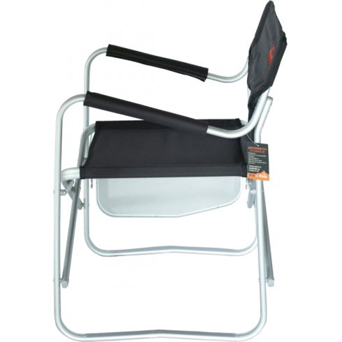 Кресло складное Tramp Direct Lux TRF-020