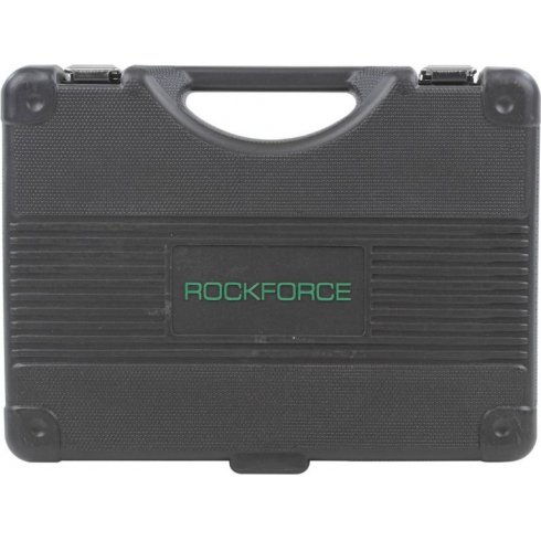 Набор инструментов RockForce  RF-41082-5DS-м