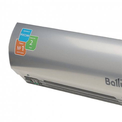 Тепловая завеса Ballu BHC-L15-S09-M (BRC-S)
