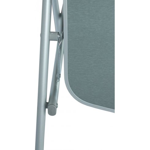 Кресло складное Tramp Direct Lux TRF-020