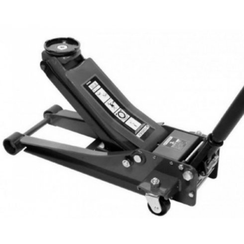 Домкрат Forsage F-T830018(пакет)(29,70)