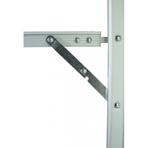 Кресло складное Tramp Direct Lux TRF-020