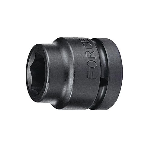 Головка ударная Force 48524