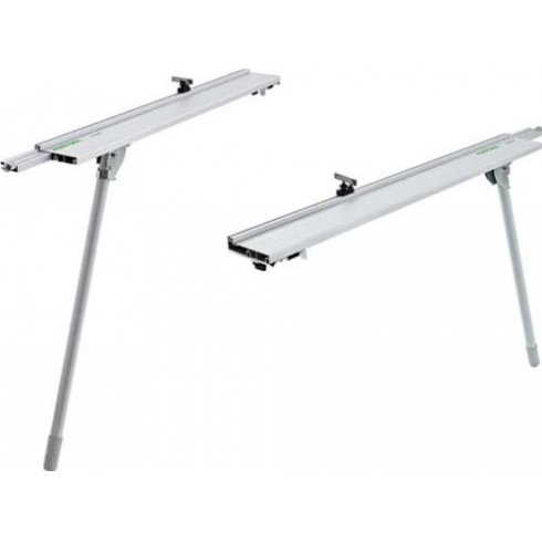 Упор-удлинитель Festool KA-UG-KS 120-R/L (497514)