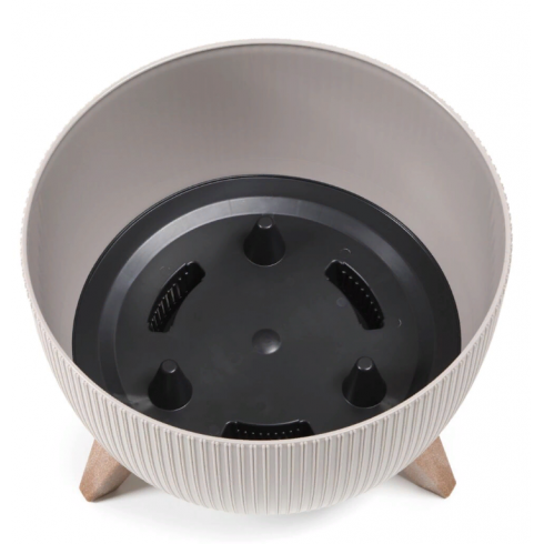 Кашпо Lamela Misa ROMA 290 jumper