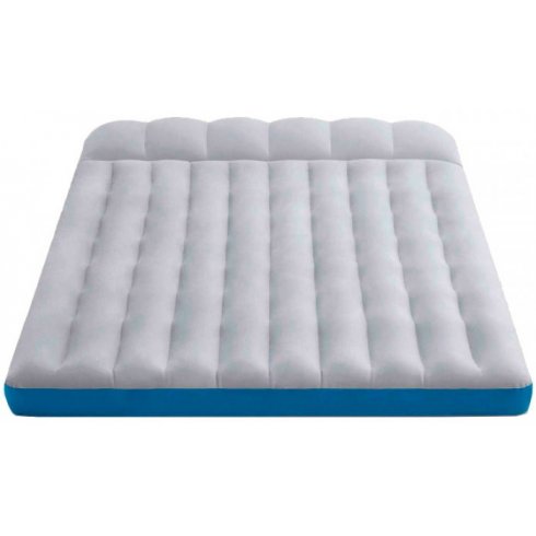 Надувной матрас Intex