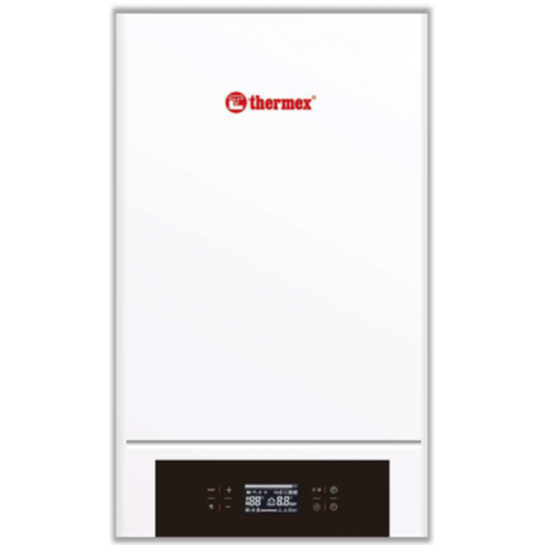 Котел электрический Thermex Quantum E909