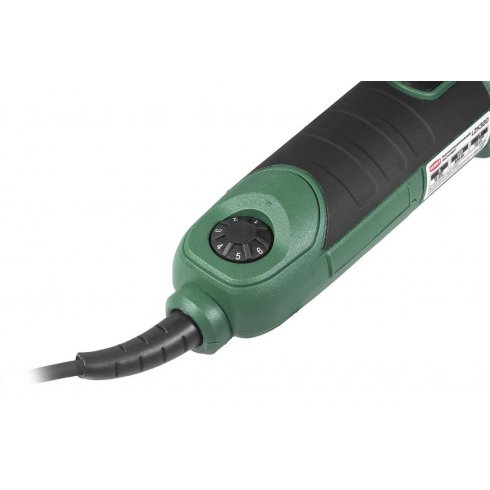 Реноватор Hammer LZK320