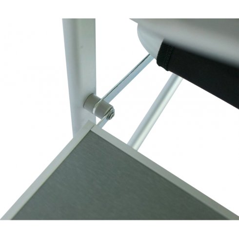 Кресло складное Tramp Direct Lux TRF-020