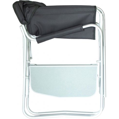 Кресло складное Tramp Direct Lux TRF-020