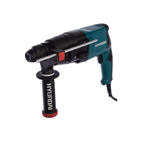 Перфоратор Hyundai H 550