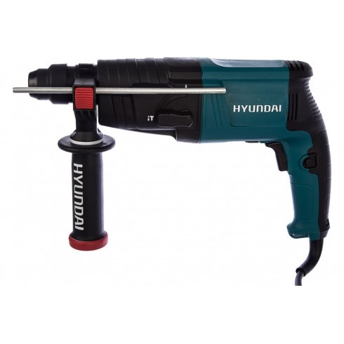 Перфоратор Hyundai H 550