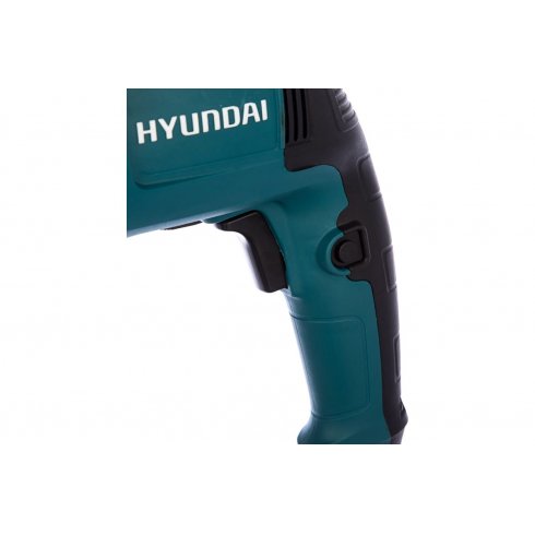 Перфоратор Hyundai H 550