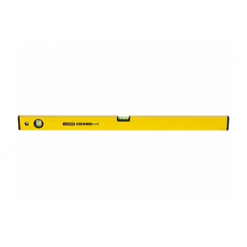 Уровень строительный Stayer Grand Level (3463-060_z02)