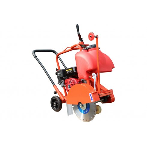 Резчик швов Impulse S300L