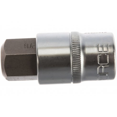 Головка слесарная RockForce RF-34405519