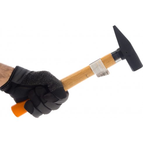 Молоток Airline AT-HW-02