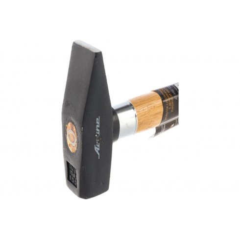 Молоток Airline AT-HW-02